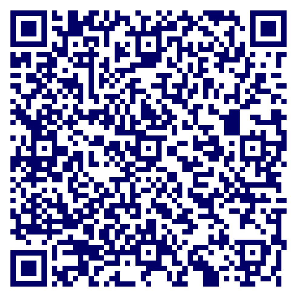 Contact Us - EME Electrical